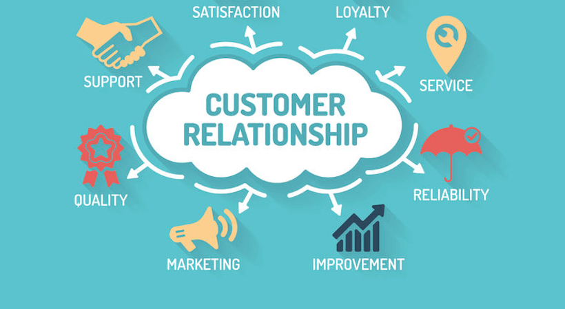 customer-relationship-speaking-to-customers