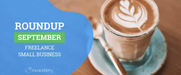 small-business-freelance-roundup-septemeber