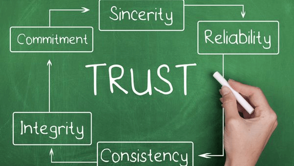 loyalty-speaking-to-customers
