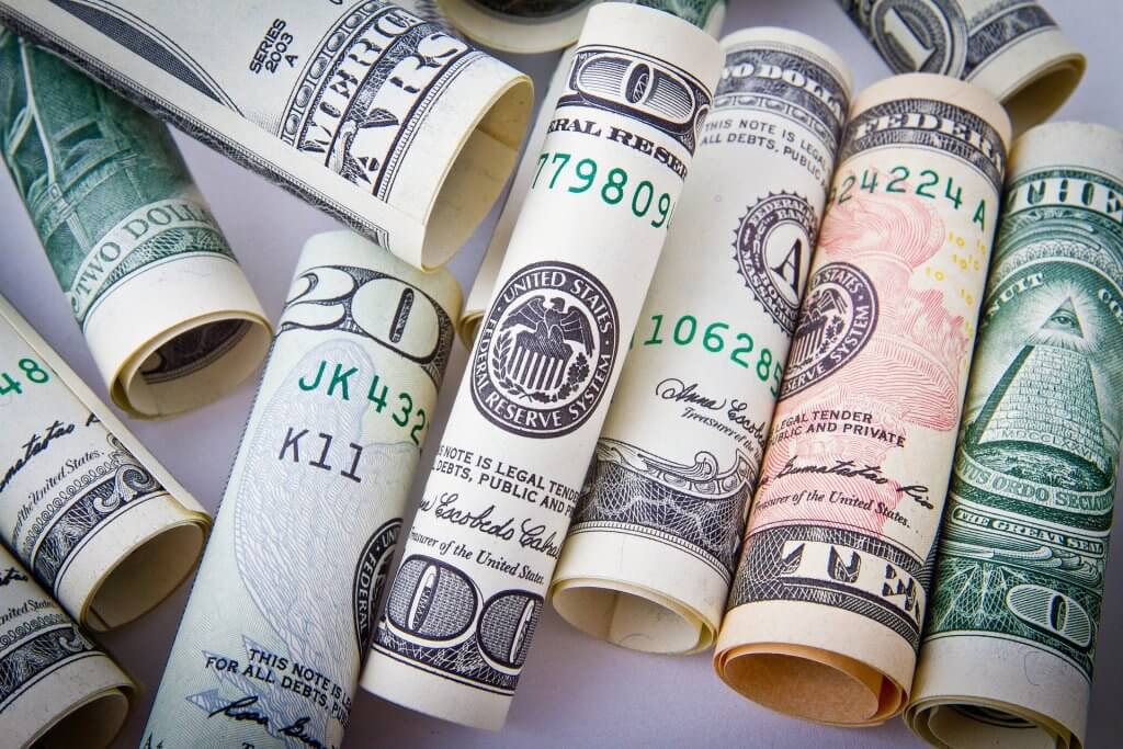 recording-cash-accounting-mistakes