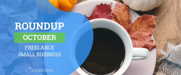 small-business-freelance-roundup-october