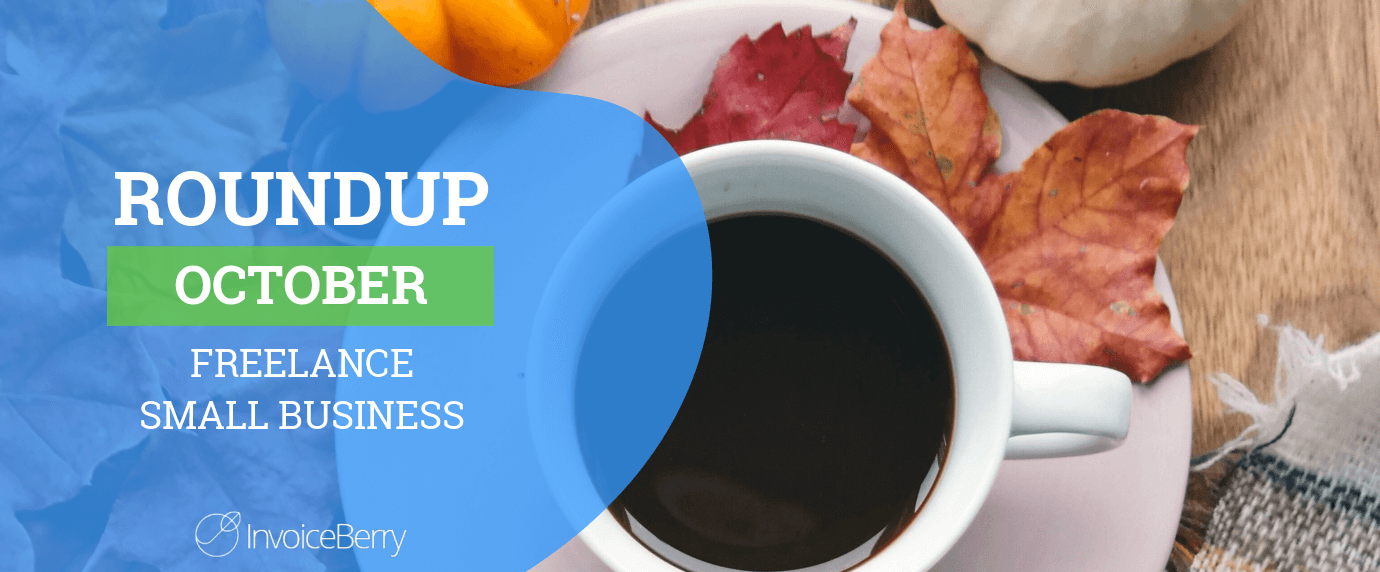 small-business-freelance-roundup-october