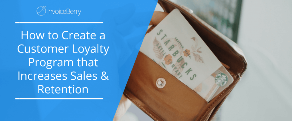 loyalty-program