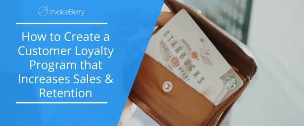 loyalty-program