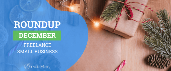 small-business-freelance-roundup-december