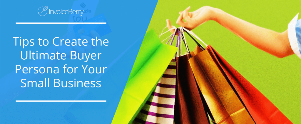 Create-Ultimate-Buyer-Persona-for-Small-Business