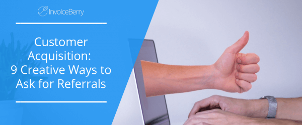 Creative-Ways-to-Ask-for-Referrals