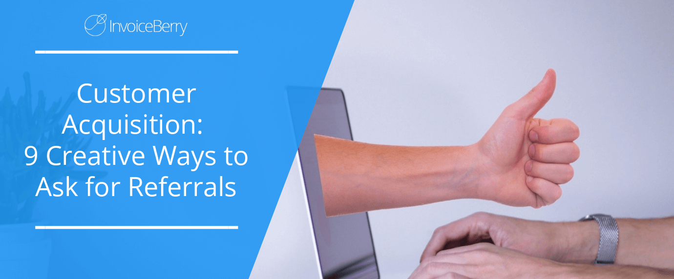 Creative-Ways-to-Ask-for-Referrals