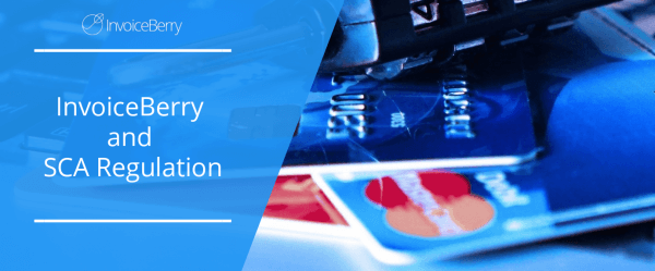 sca-regulation-invoiceberry-compliant