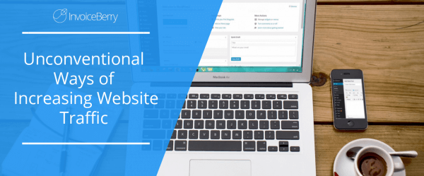 Unconventional-Ways-Increasing-Website-Traffic