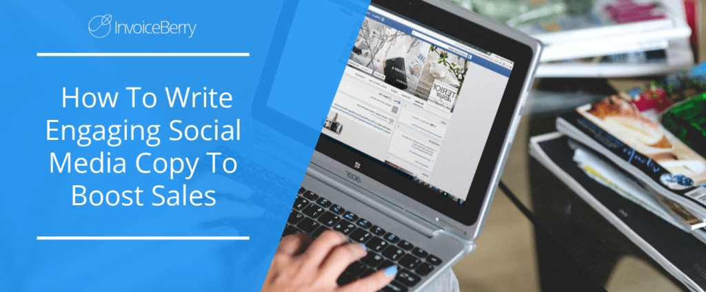 Write-Engaging-Social-Media-Copy