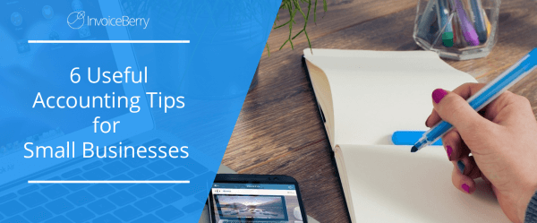 accounting-tips-small-business