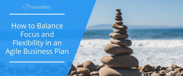 balance-for-agile-business-plan