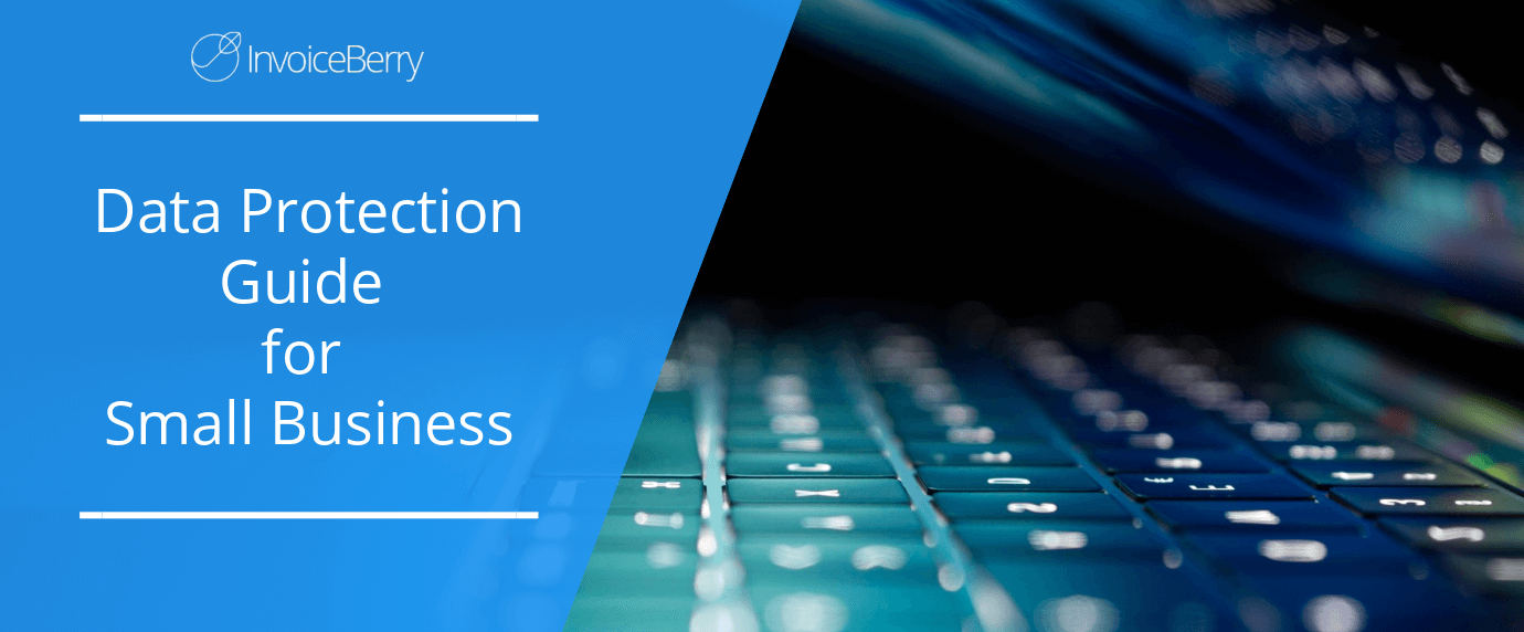 data-protection-guide-for-small-business