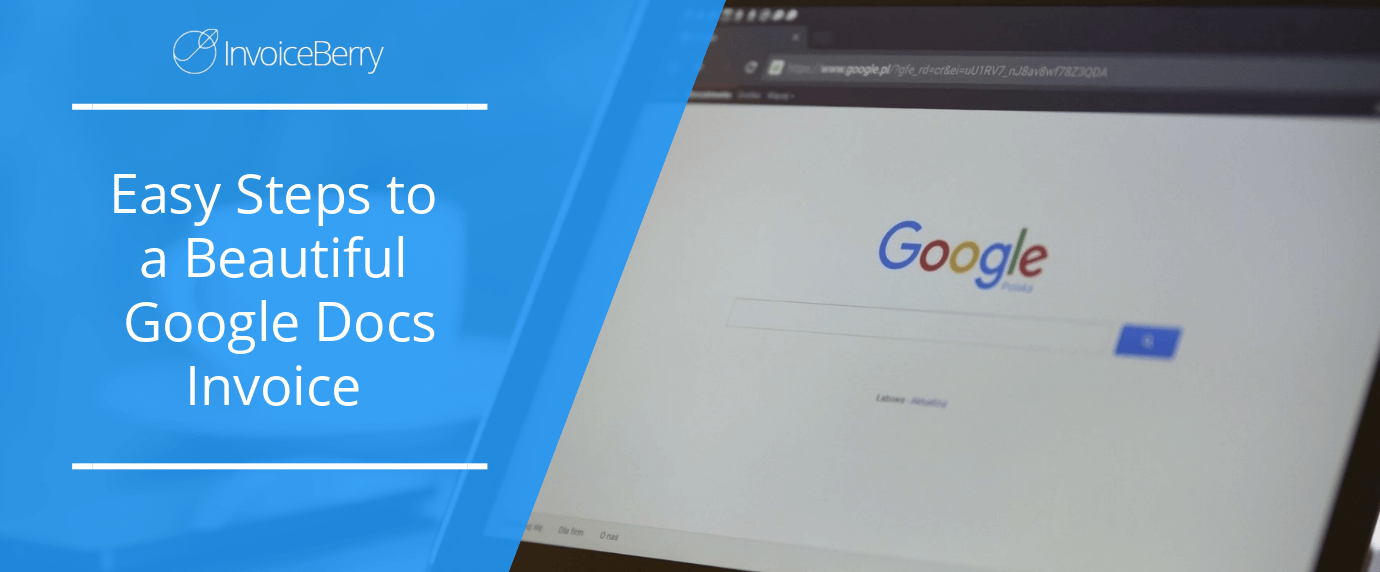 easy-steps-to-beautiful-google-docs-invoice