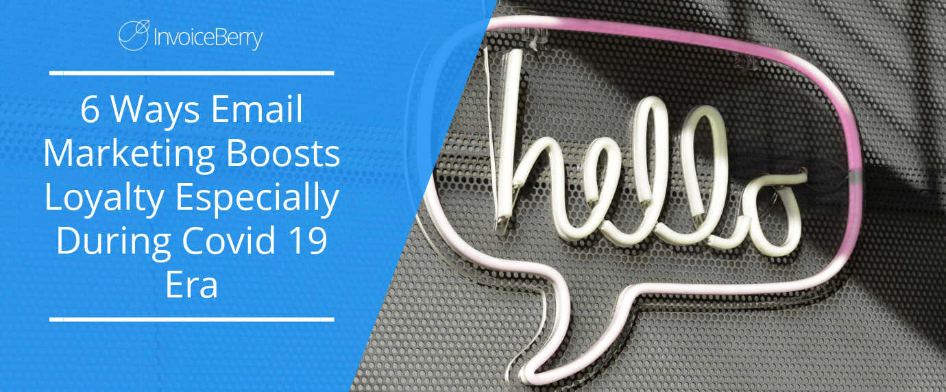 email_marketing_boosting_customer_loyalty