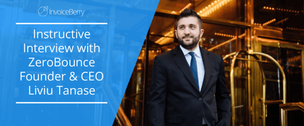 interview-ceo-zerobounce