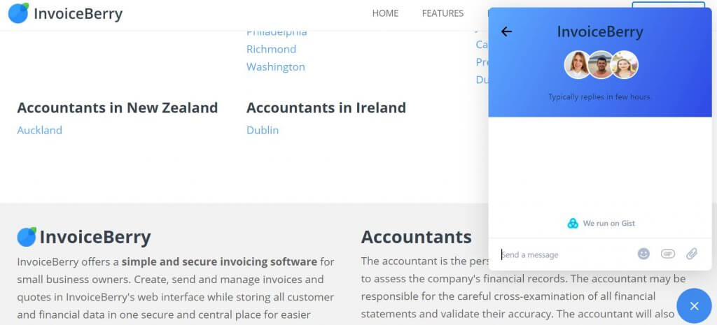 invoiceberry-here-to-help