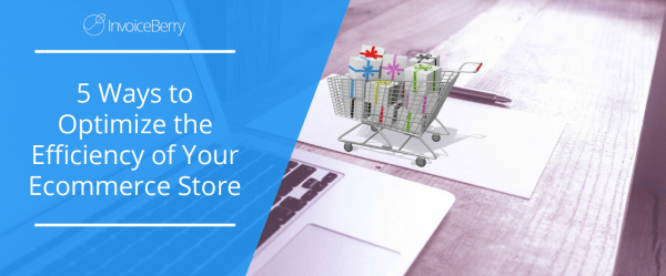 optimize-the-efficiency-of-ecommerce-store