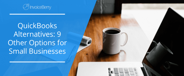quickbooks_alternatives_small_business