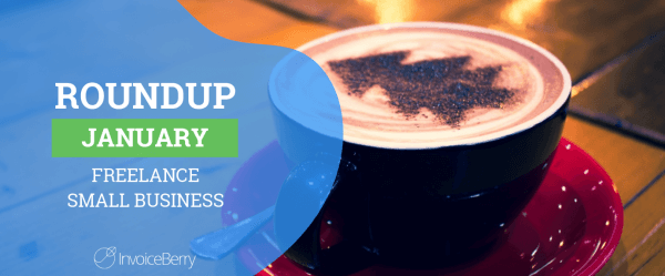 small-business-freelance-roundup-january