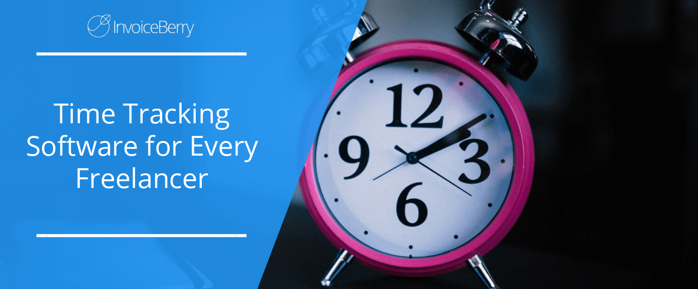 time_tracking_software_for_freelancer