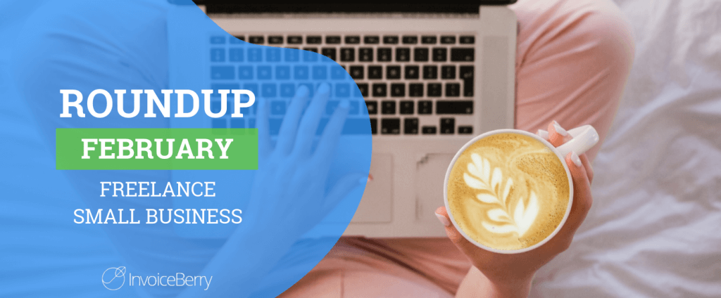 small-business-freelance-roundup-february