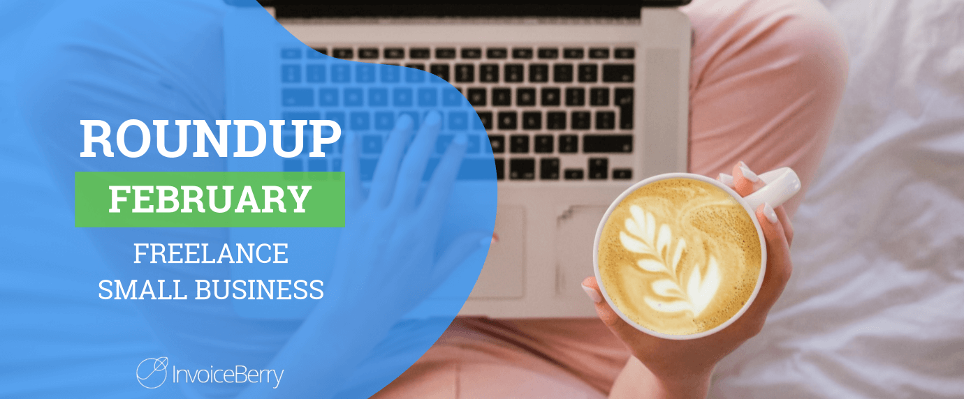 small-business-freelance-roundup-february