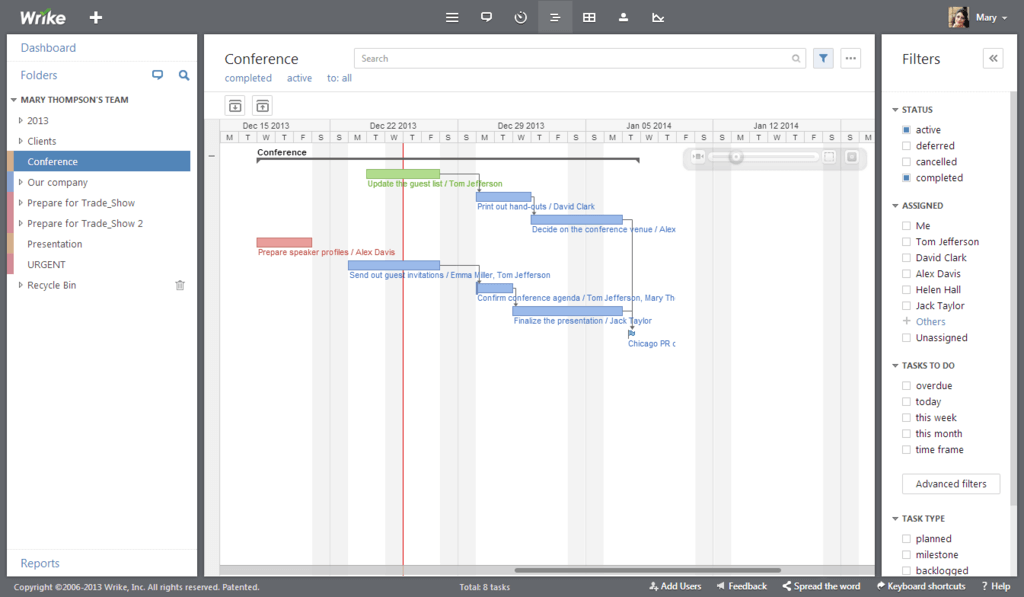 Wrike-Gantt-Chart-Software

