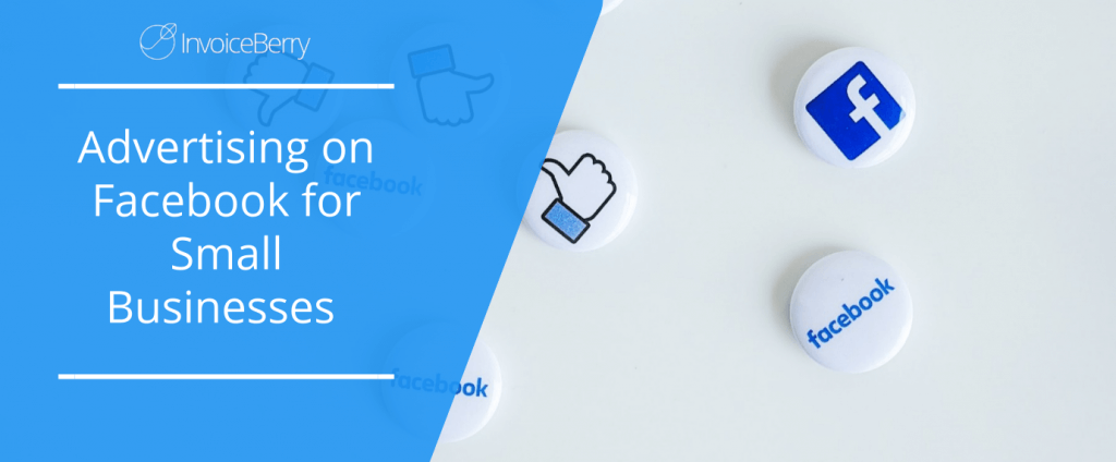advertising-on-facebook-small-business