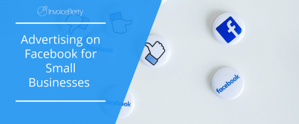 advertising-on-facebook-small-business