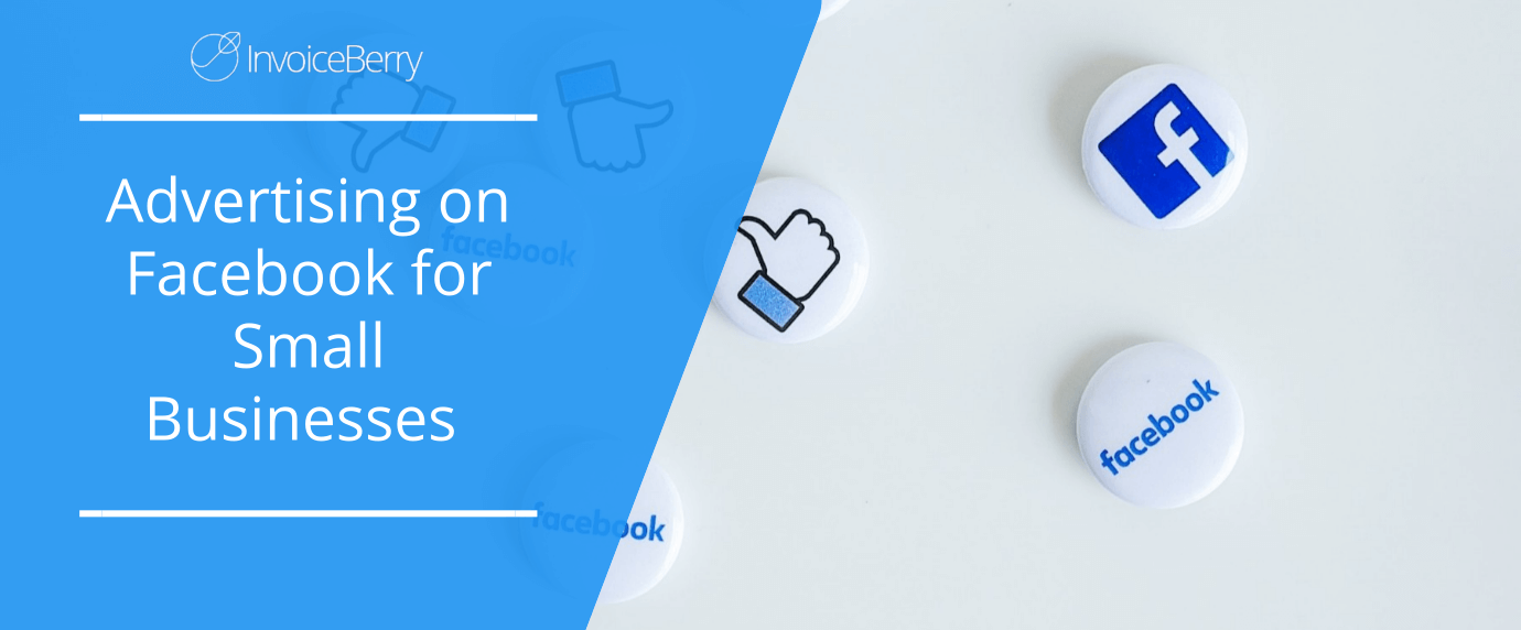 advertising-on-facebook-small-business