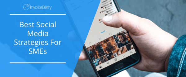 best-social-media-strategies-sme