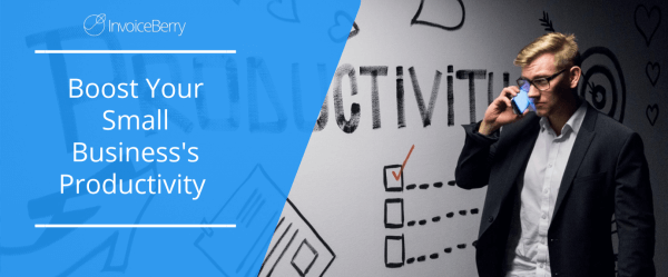 boost-your-small-business-productivity