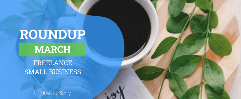 small-business-freelance-roundup-march