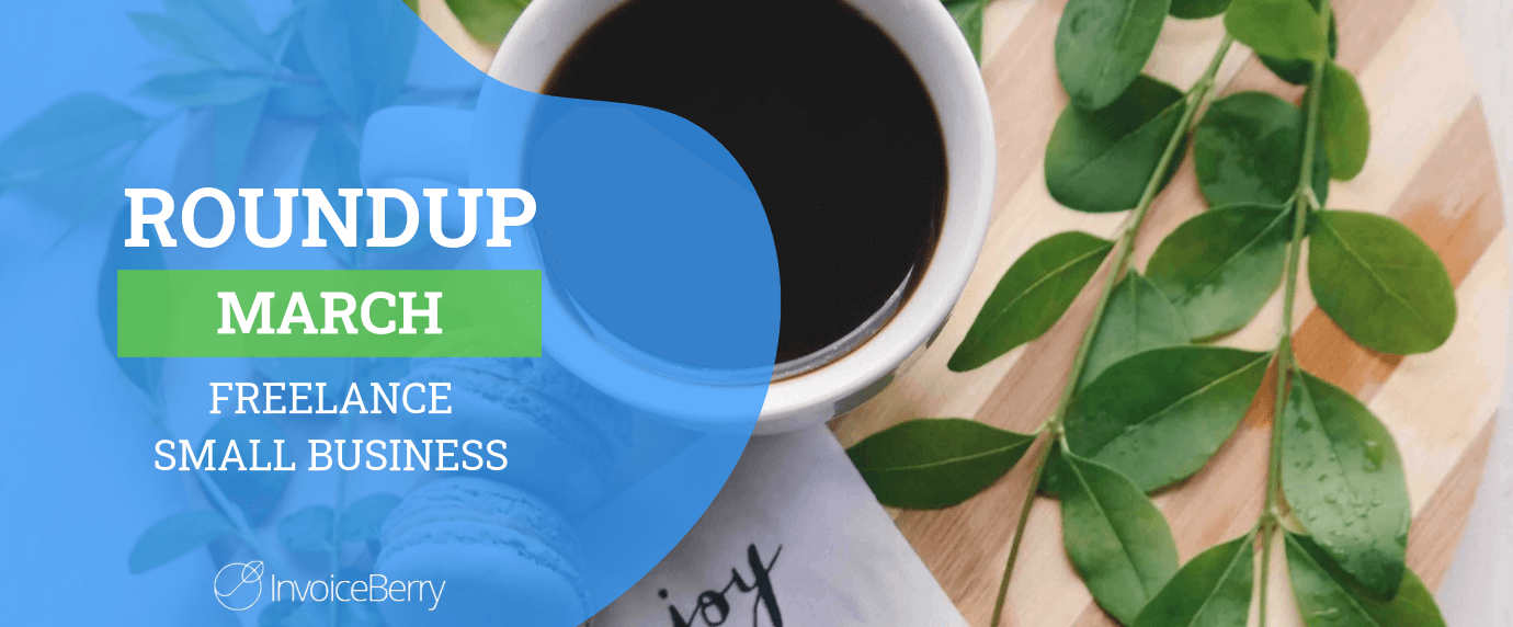 small-business-freelance-roundup-march