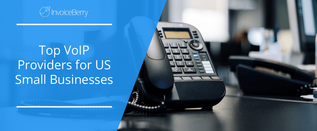 top-voip-provider-for-us-smb