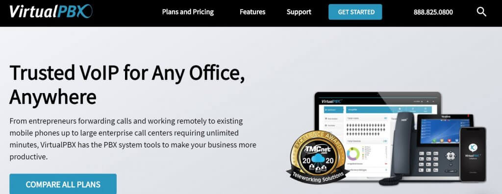 virtual-pbx-voip-provider