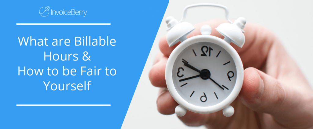 what-are-billable-hours