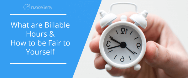 what-are-billable-hours