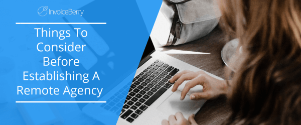 establishing-remote-agency
