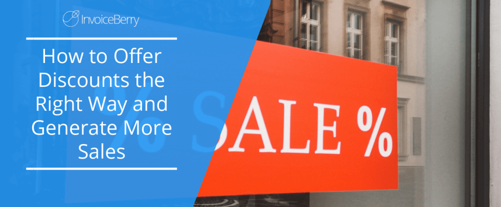 how-to-offer-discounts-and-generate-more-sales