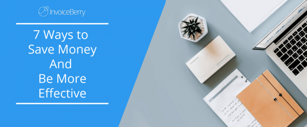accounting-for-small-business