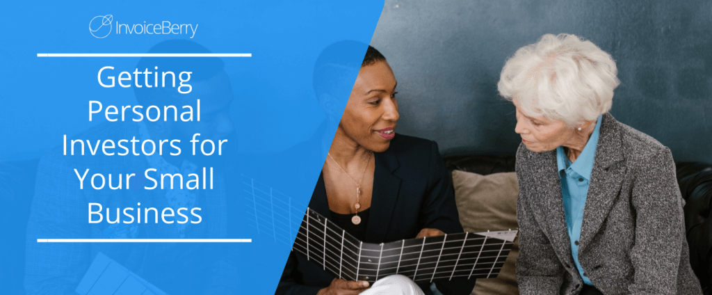 getting-personal-investor-for-small-business