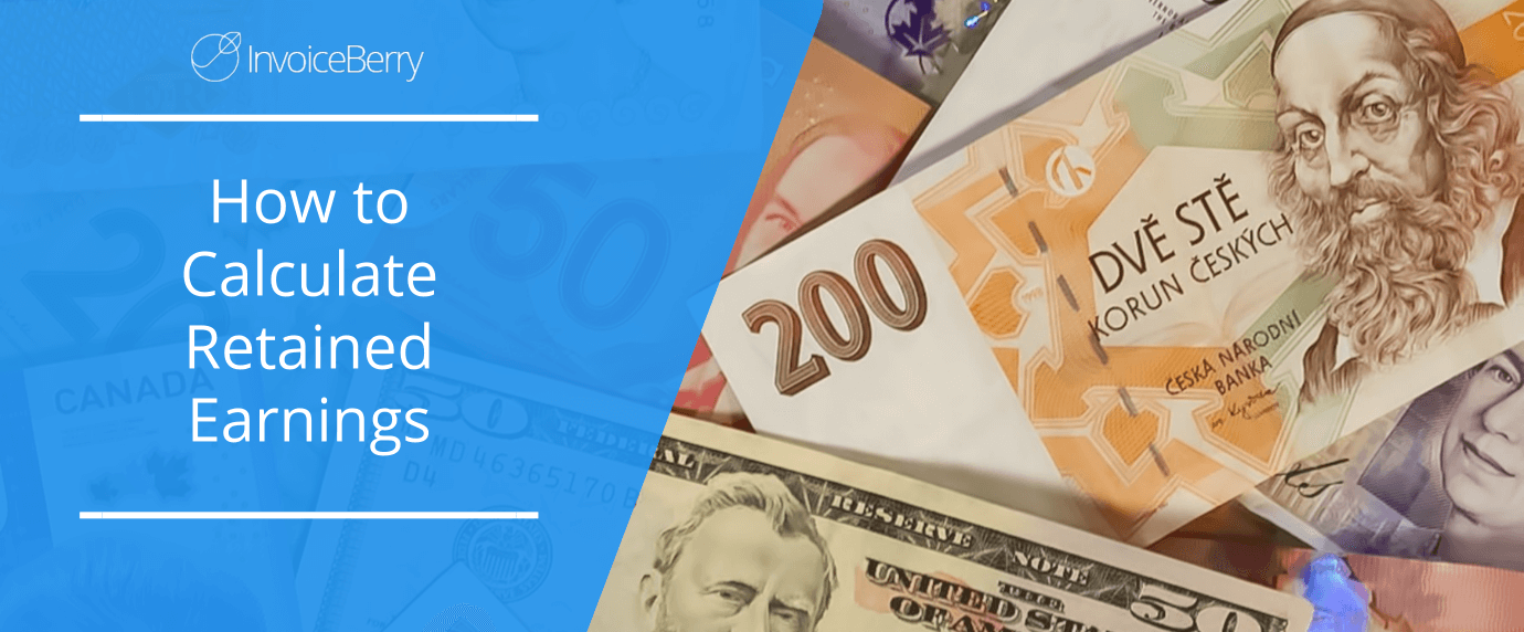 how-to-calculate-retained-earnings