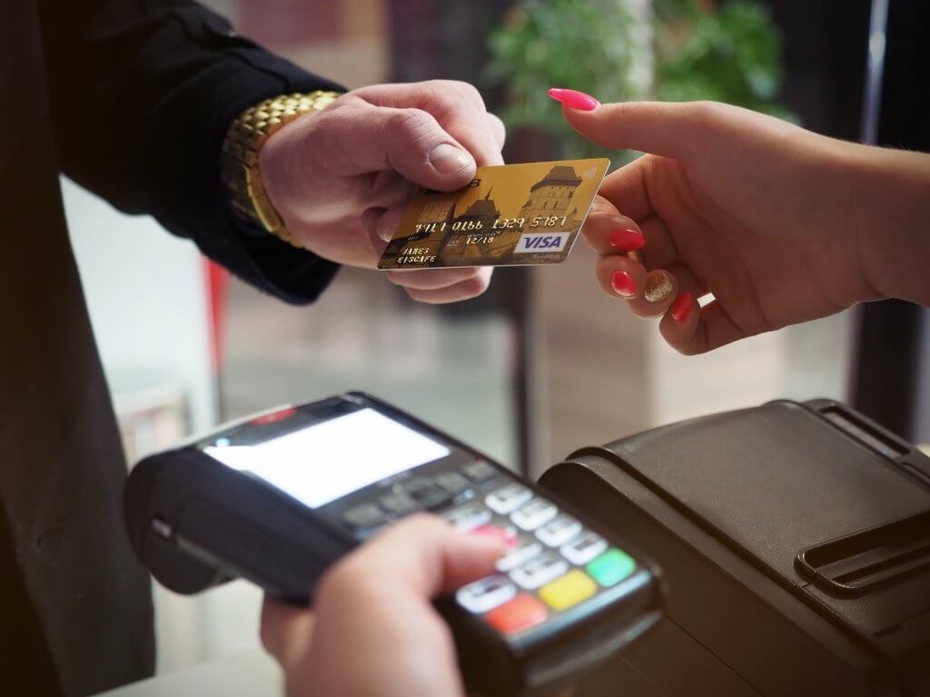 finding customers for SMEs.
