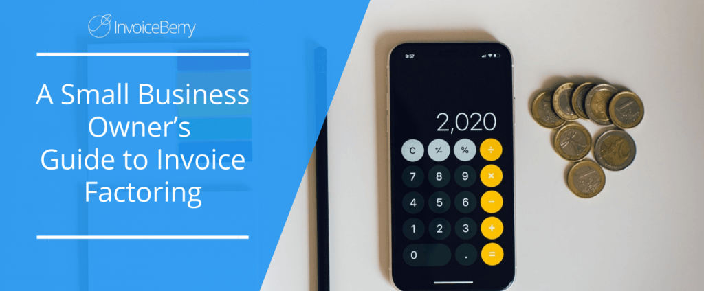 small-business-guide-invoice factoring