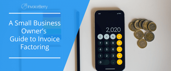 small-business-guide-invoice factoring