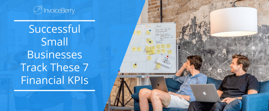 small-business-kpi