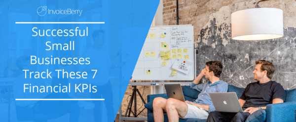 small-business-kpi